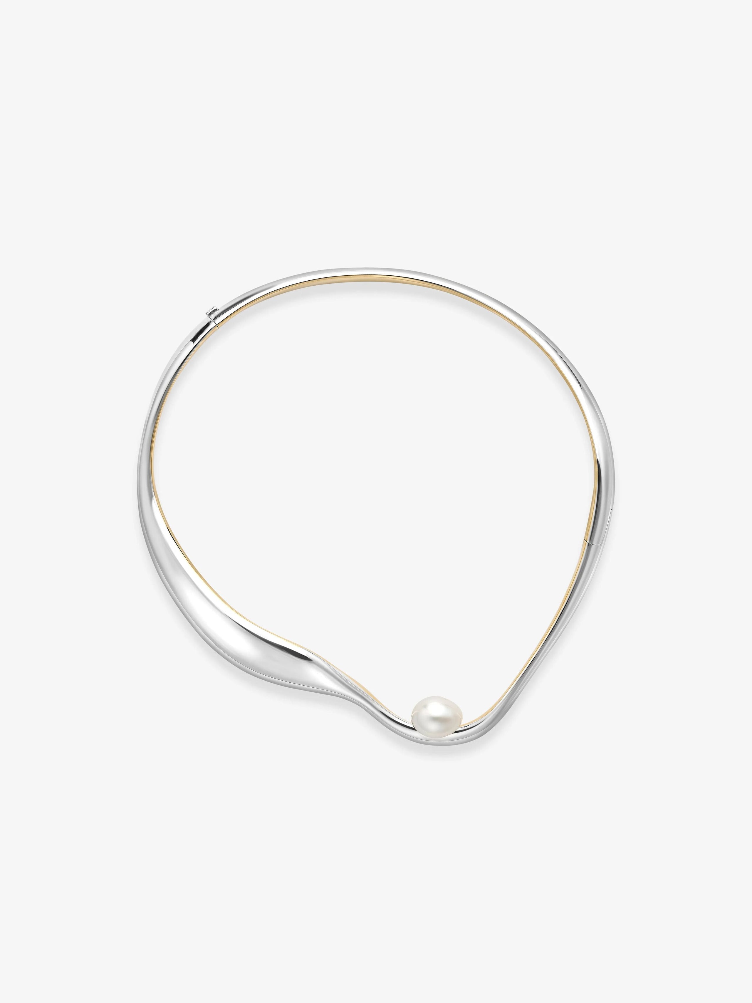 Rush Hour 'Til Late Pearl Torque View 1