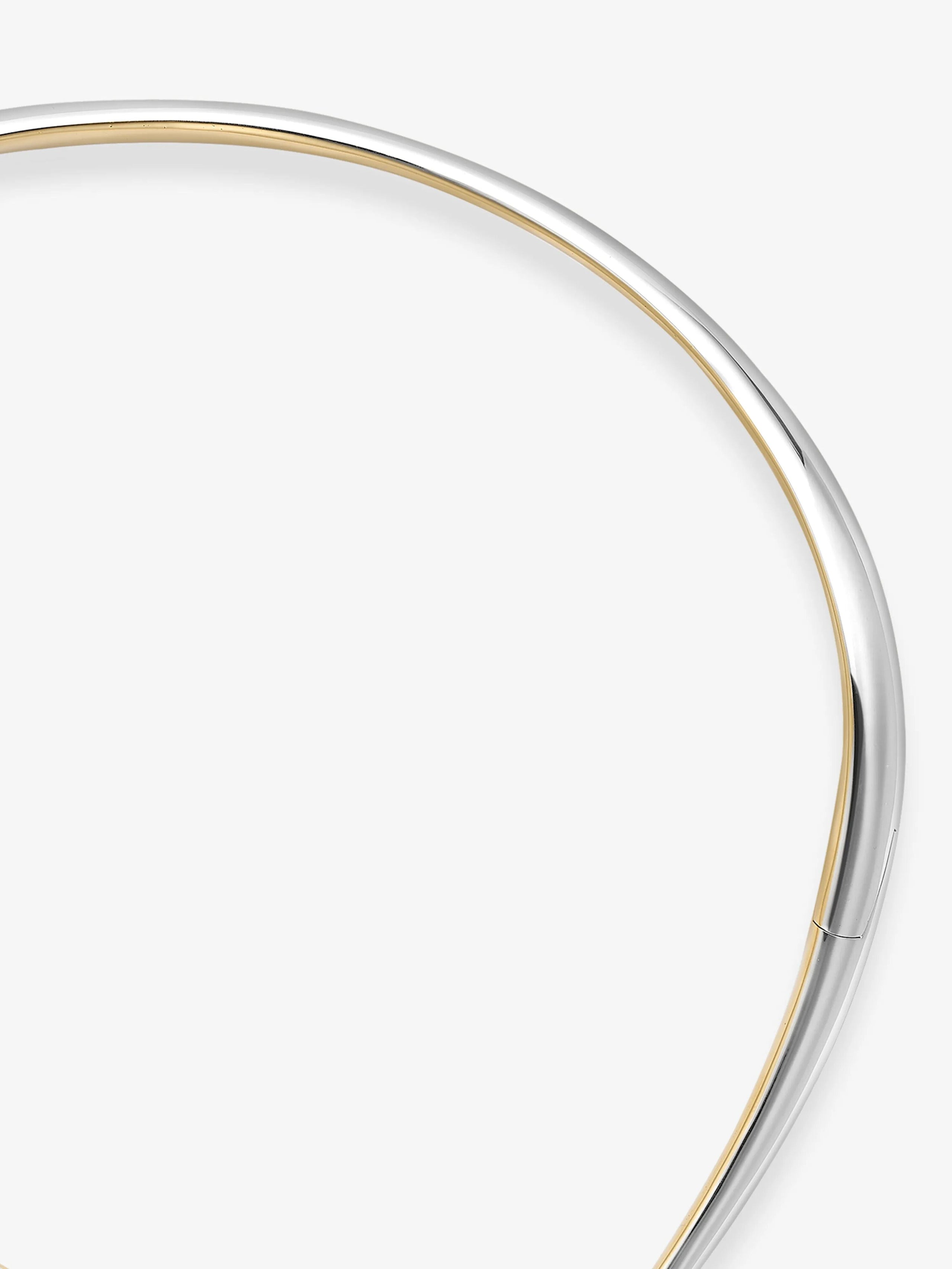 Rush Hour 'Til Late Pearl Torque View 4