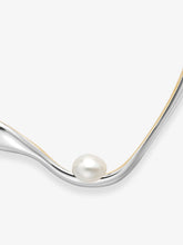 Rush Hour 'Til Late Pearl Torque