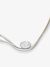 Rush Hour 'Til Late Diamond Torque