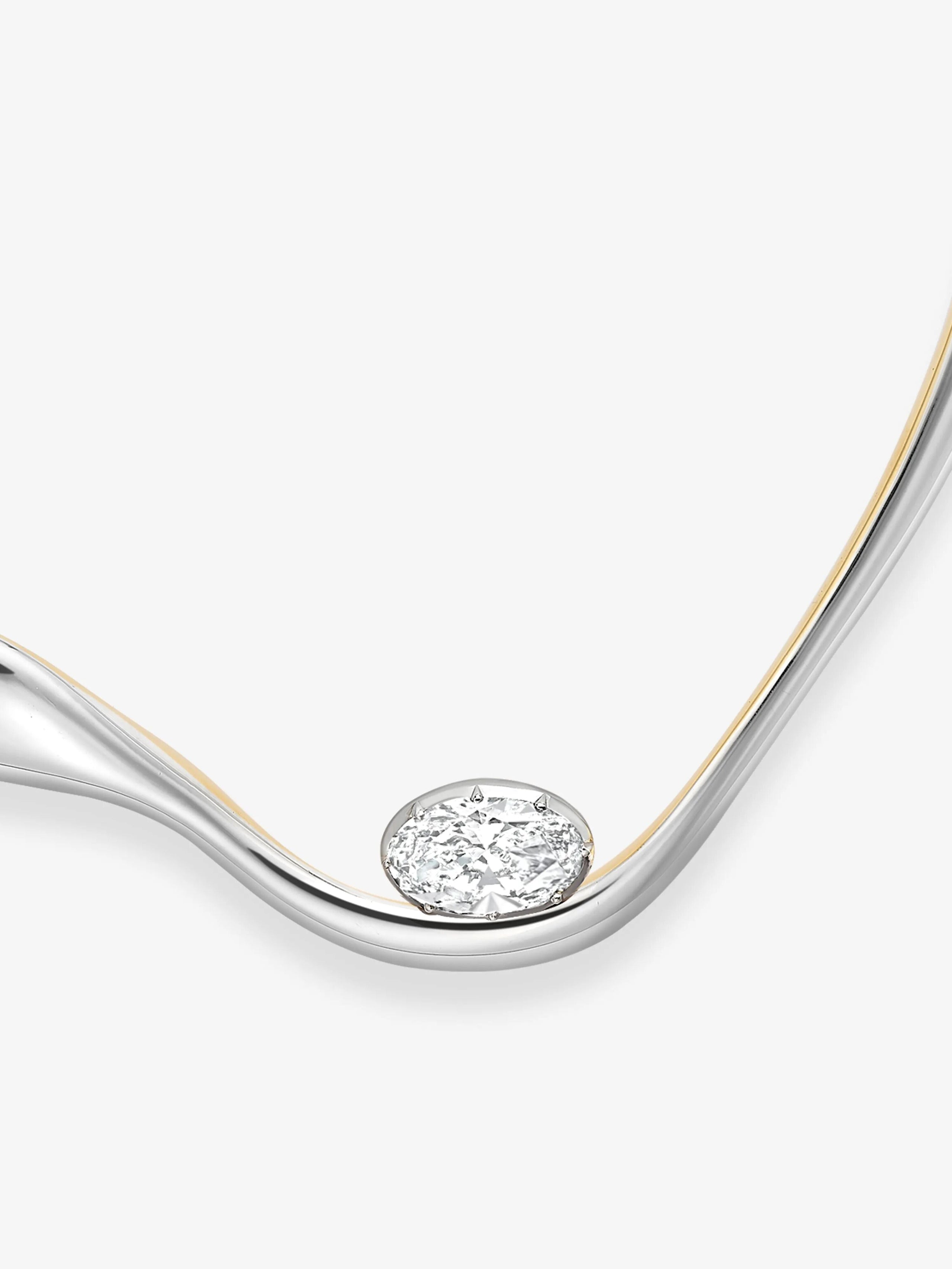 Rush Hour 'Til Late Diamond Torque View 2