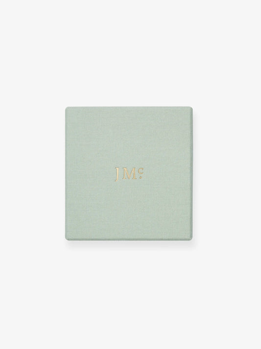 Tapestry Woven Diamond & Sapphire Bracelet View 4