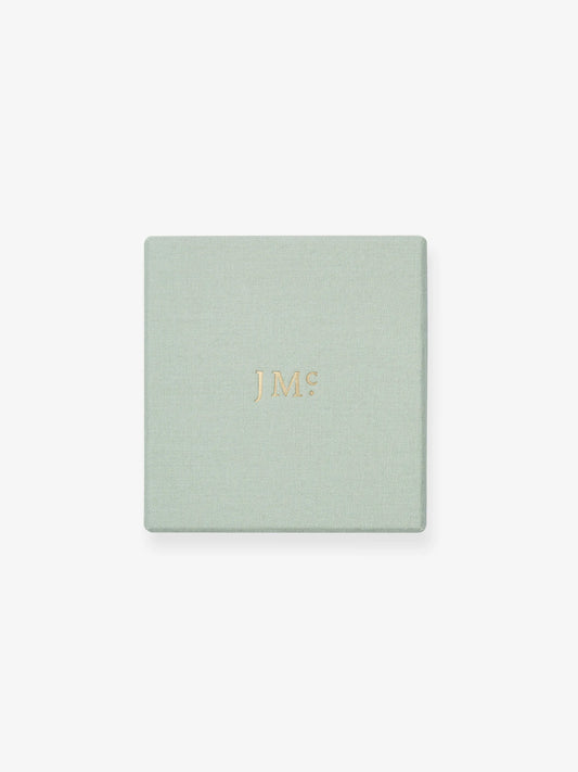 Forget Me Knot 0.80ct Diamond Rose Gold Bangle View 5