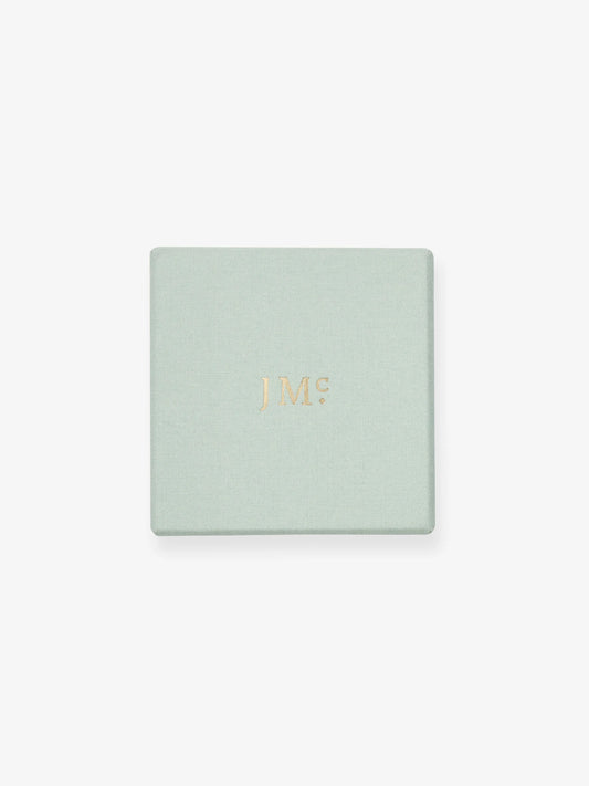 Petit Bouton Pearl Ring View 4