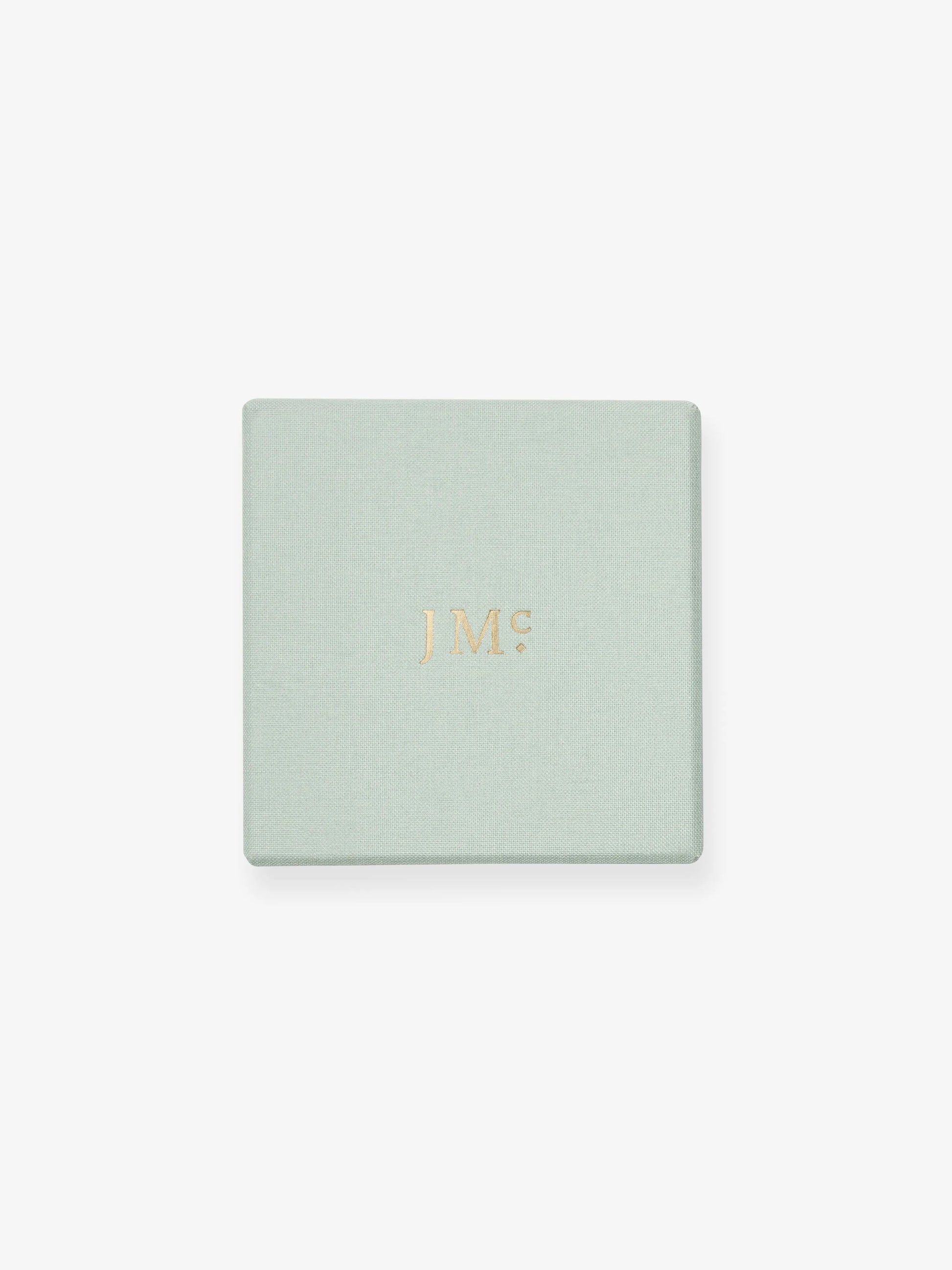 Ball n Chain 4.02ct Oval Diamond Pendant View 6