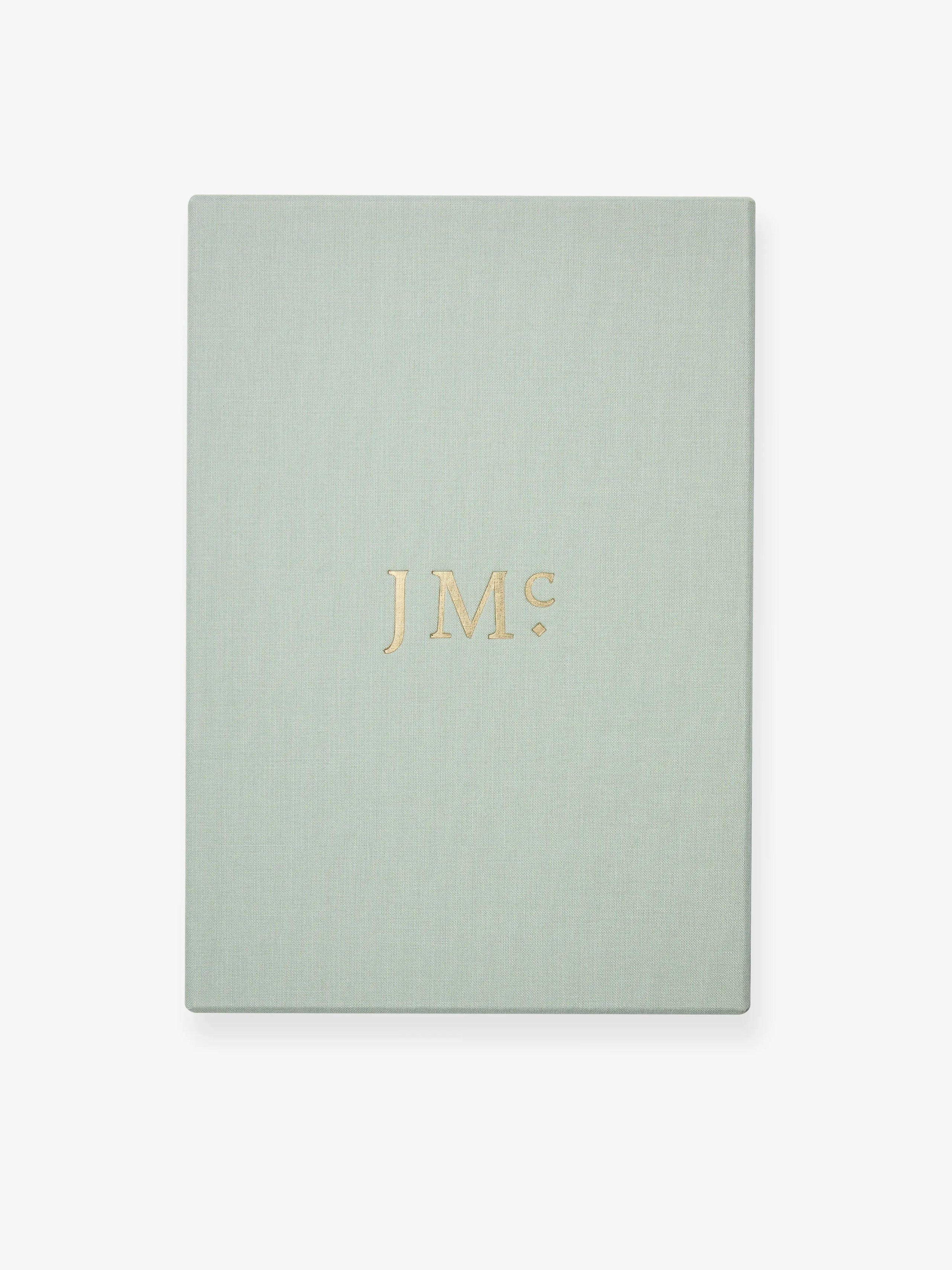 Signature Multi-Shape Diamond Button Back 32" Necklace View 5