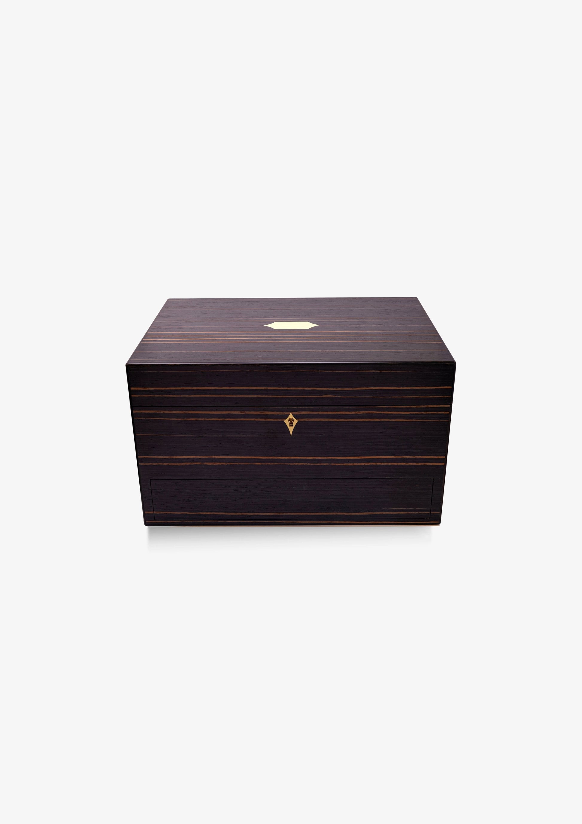 Signature Cosmic Jewelry Box View 4