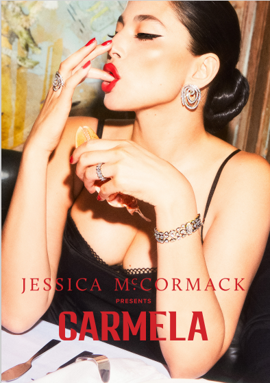 Carmela