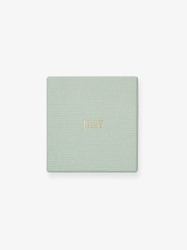 Orbit 1.21ct Pear-Shaped Diamond Arm Bangle