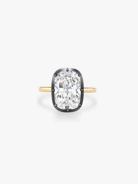 RI0080RGBDICUS0602-Shopify-